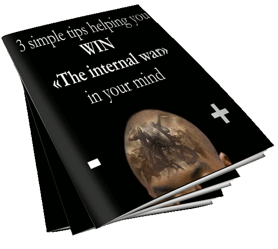 3-simple-tips