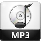 mp3-web