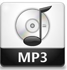 mp3