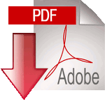 pdf-icon