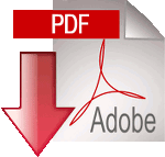 pdf-icon