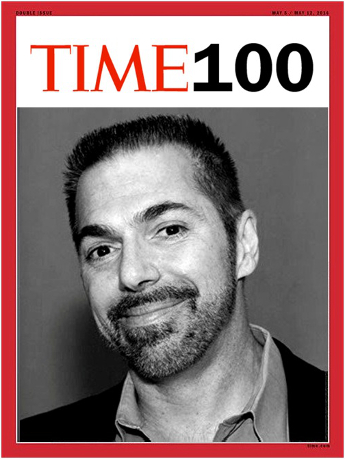robert-lanza-time-100-most-influential-people