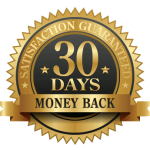 30days