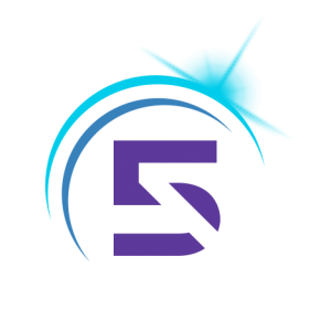 logo5