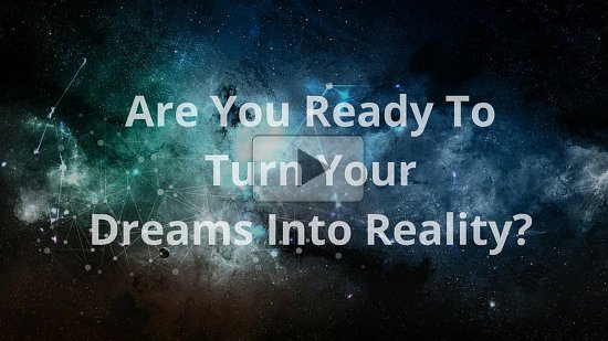 ymp-reality