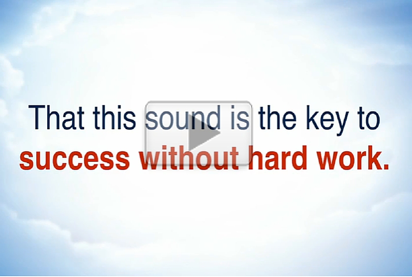 sound2