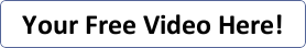 Free-Video-button