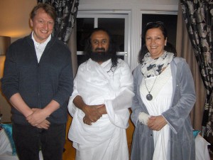 SriSriRaviShankar-web
